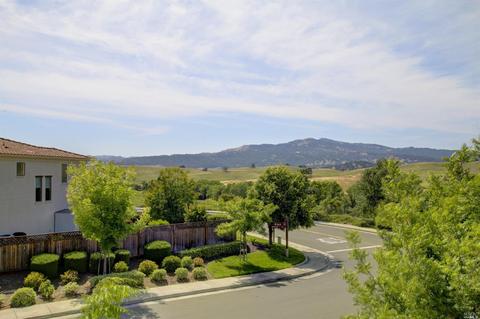 3110 Olympic Rd, Fairfield, CA 94534 photo 21