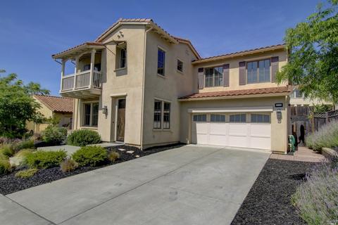 3110 Olympic Rd, Fairfield, CA 94534 photo 4