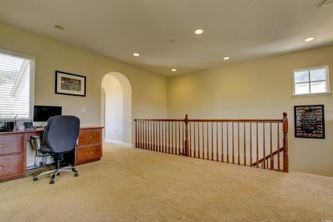 3110 Olympic Rd, Fairfield, CA 94534 photo 23