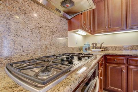 3110 Olympic Rd, Fairfield, CA 94534 photo 13