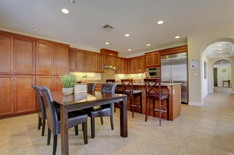 3110 Olympic Rd, Fairfield, CA 94534 photo 10