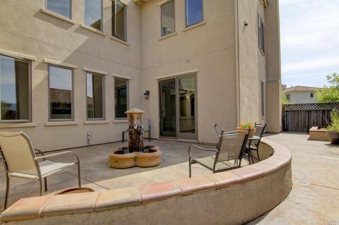 3110 Olympic Rd, Fairfield, CA 94534 photo 36