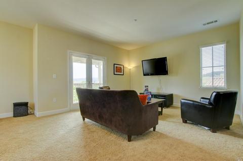 3110 Olympic Rd, Fairfield, CA 94534 photo 19