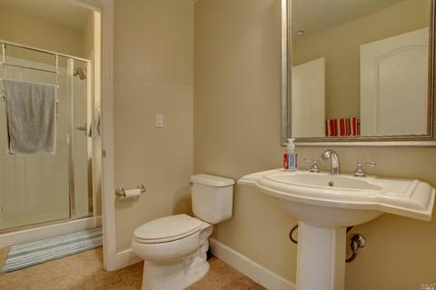 3110 Olympic Rd, Fairfield, CA 94534 photo 31