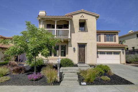 3110 Olympic Rd, Fairfield, CA 94534 photo 1