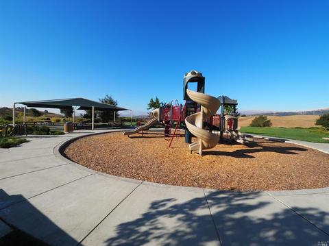 3110 Olympic Rd, Fairfield, CA 94534 photo 40