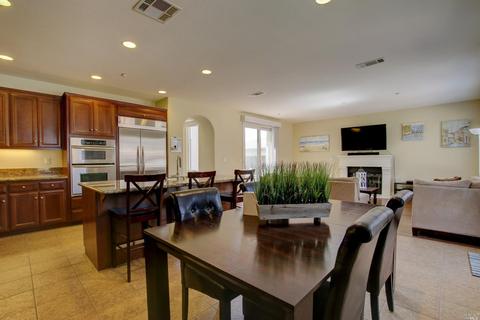 3110 Olympic Rd, Fairfield, CA 94534 photo 11
