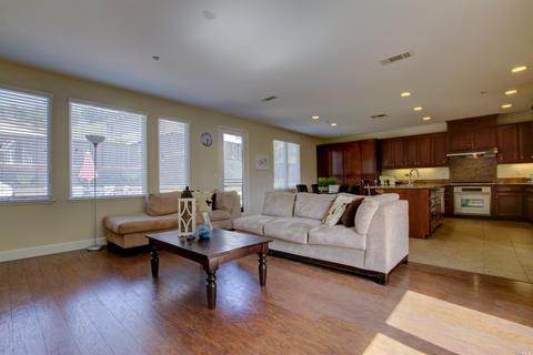 3110 Olympic Rd, Fairfield, CA 94534 photo 16