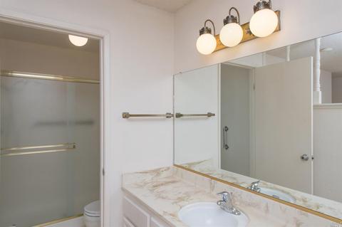 236 Prune Tree Dr, Healdsburg, CA 95448 photo 13