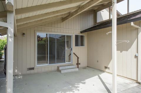236 Prune Tree Dr, Healdsburg, CA 95448 photo 14