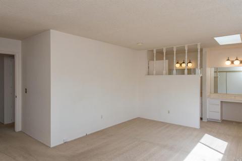236 Prune Tree Dr, Healdsburg, CA 95448 photo 12