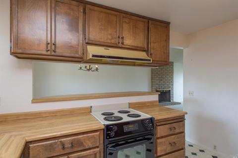 236 Prune Tree Dr, Healdsburg, CA 95448 photo 8