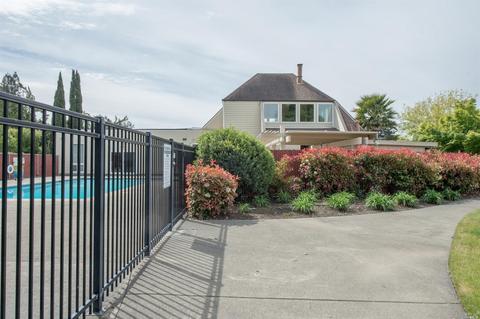 236 Prune Tree Dr, Healdsburg, CA 95448 photo 17