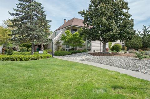 236 Prune Tree Dr, Healdsburg, CA 95448 photo 15