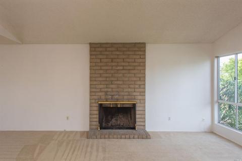 236 Prune Tree Dr, Healdsburg, CA 95448 photo 3