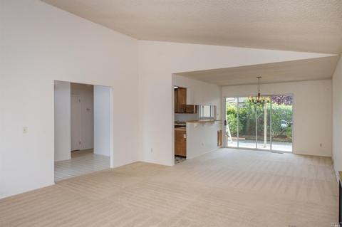 236 Prune Tree Dr, Healdsburg, CA 95448 photo 5
