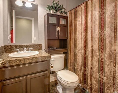 1904 Enterprise Ct, Fairfield, CA 94533 photo 19