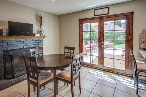 1904 Enterprise Ct, Fairfield, CA 94533 photo 10