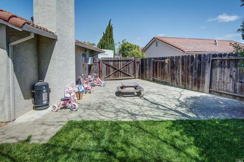 1904 Enterprise Ct, Fairfield, CA 94533 photo 24