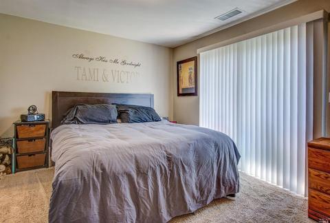 1904 Enterprise Ct, Fairfield, CA 94533 photo 15