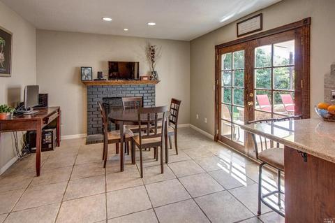 1904 Enterprise Ct, Fairfield, CA 94533 photo 9