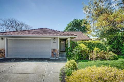 1904 Enterprise Ct, Fairfield, CA 94533 photo 1