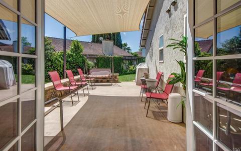 1904 Enterprise Ct, Fairfield, CA 94533 photo 21