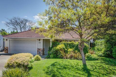 1904 Enterprise Ct, Fairfield, CA 94533 photo 2