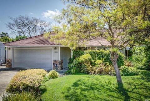 1904 Enterprise Ct, Fairfield, CA 94533 photo 3