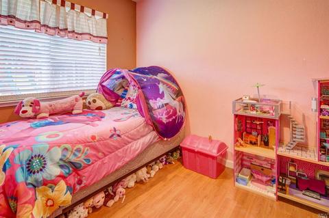 1904 Enterprise Ct, Fairfield, CA 94533 photo 17