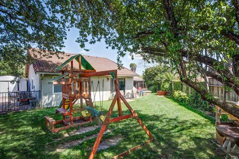 1904 Enterprise Ct, Fairfield, CA 94533 photo 29