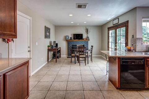 1904 Enterprise Ct, Fairfield, CA 94533 photo 8