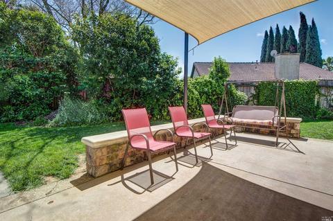 1904 Enterprise Ct, Fairfield, CA 94533 photo 22