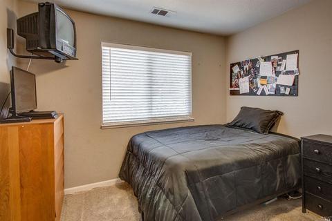 1904 Enterprise Ct, Fairfield, CA 94533 photo 18