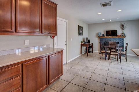 1904 Enterprise Ct, Fairfield, CA 94533 photo 7