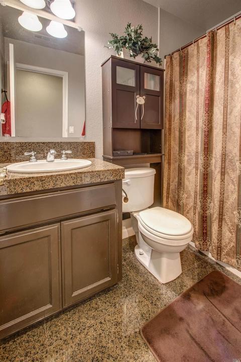 1904 Enterprise Ct, Fairfield, CA 94533 photo 20