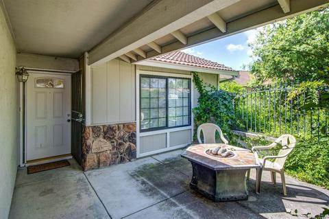 1904 Enterprise Ct, Fairfield, CA 94533 photo 4