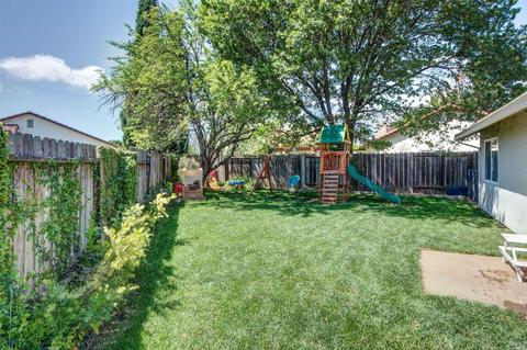 1904 Enterprise Ct, Fairfield, CA 94533 photo 26