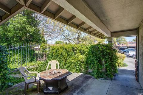 1904 Enterprise Ct, Fairfield, CA 94533 photo 5