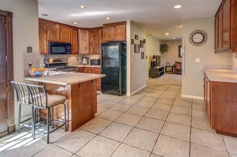 1904 Enterprise Ct, Fairfield, CA 94533 photo 14