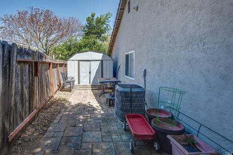1904 Enterprise Ct, Fairfield, CA 94533 photo 28