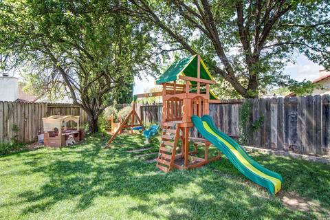 1904 Enterprise Ct, Fairfield, CA 94533 photo 27