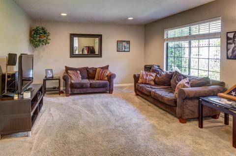 1904 Enterprise Ct, Fairfield, CA 94533 photo 6