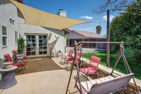 1904 Enterprise Ct, Fairfield, CA 94533 photo 23