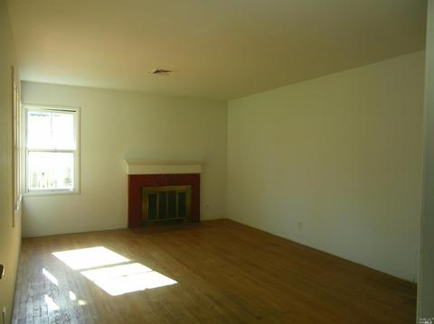 Undisclosed, Vallejo, CA 94590 photo 2