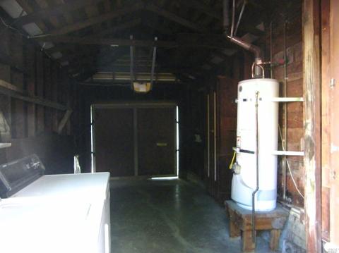 Undisclosed, Vallejo, CA 94590 photo 12