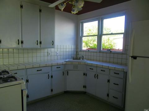 Undisclosed, Vallejo, CA 94590 photo 5
