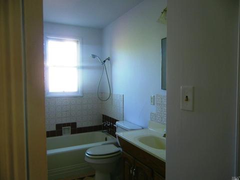Undisclosed, Vallejo, CA 94590 photo 6