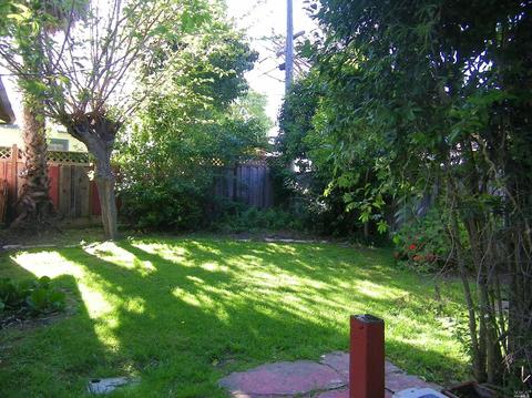 Undisclosed, Vallejo, CA 94590 photo 10