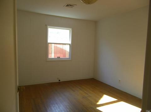 Undisclosed, Vallejo, CA 94590 photo 7
